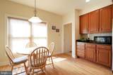102 Abbott Lane - Photo 26