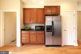 102 Abbott Lane - Photo 27