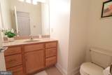 102 Abbott Lane - Photo 28