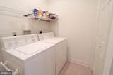 102 Abbott Lane - Photo 29