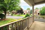 102 Abbott Lane - Photo 3