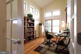 102 Abbott Lane - Photo 30