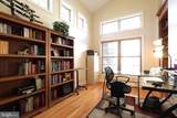 102 Abbott Lane - Photo 31
