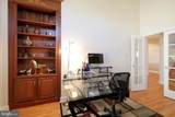 102 Abbott Lane - Photo 32