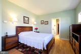 102 Abbott Lane - Photo 33