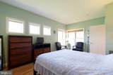 102 Abbott Lane - Photo 34