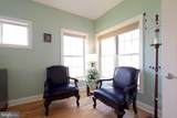 102 Abbott Lane - Photo 35