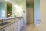 102 Abbott Lane - Photo 36