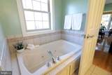 102 Abbott Lane - Photo 37