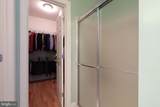 102 Abbott Lane - Photo 38