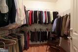 102 Abbott Lane - Photo 39