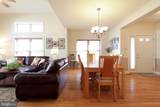 102 Abbott Lane - Photo 40