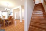 102 Abbott Lane - Photo 41