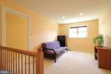 102 Abbott Lane - Photo 42