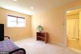 102 Abbott Lane - Photo 43