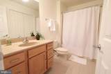 102 Abbott Lane - Photo 44