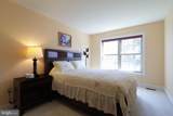 102 Abbott Lane - Photo 45