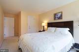 102 Abbott Lane - Photo 46