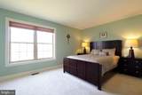 102 Abbott Lane - Photo 48