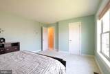 102 Abbott Lane - Photo 49