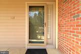 102 Abbott Lane - Photo 5