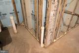 102 Abbott Lane - Photo 52
