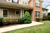 102 Abbott Lane - Photo 54