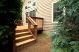 102 Abbott Lane - Photo 56