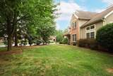 102 Abbott Lane - Photo 57