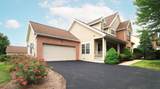 102 Abbott Lane - Photo 58