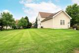 102 Abbott Lane - Photo 59