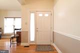102 Abbott Lane - Photo 6