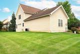 102 Abbott Lane - Photo 60