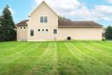 102 Abbott Lane - Photo 61
