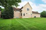 102 Abbott Lane - Photo 62