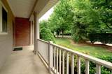 102 Abbott Lane - Photo 63