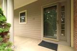 102 Abbott Lane - Photo 64