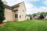 102 Abbott Lane - Photo 65