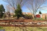 102 Abbott Lane - Photo 67