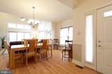 102 Abbott Lane - Photo 7