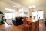 102 Abbott Lane - Photo 8