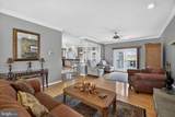 9491 Walsingham Lane - Photo 27