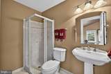 9491 Walsingham Lane - Photo 50