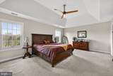 9491 Walsingham Lane - Photo 51