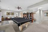 9491 Walsingham Lane - Photo 59