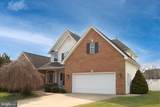 151 Darby Drive - Photo 2