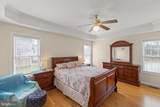 151 Darby Drive - Photo 20