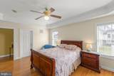 151 Darby Drive - Photo 21