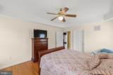 151 Darby Drive - Photo 22