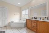 151 Darby Drive - Photo 23
